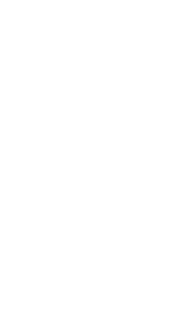 Darum bei uns: BIMM University Berlin