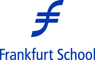 Logo: Frankfurt School of Finance & Management