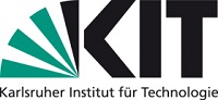 Logo: Karlsruher Institut für Technologie (KIT)