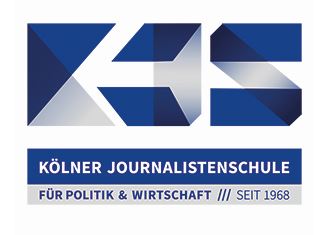 Kölner Journalistenschule für Politik und Wirtschaft e.V.