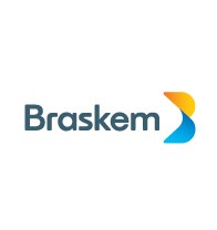 Logo: Braskem Europe GmbH