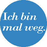 Logo: die auslandsreise - Arbeiten, Studieren und Lernen im Ausland. Das unabhängige Nachschlagewerk. Jährlich seit 2003.
