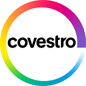 Logo: Covestro Deutschland AG