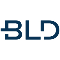 Logo: BLD Bach Langheid Dallmayr Rechtsanwälte Partnerschaftsgesellschaft mbB