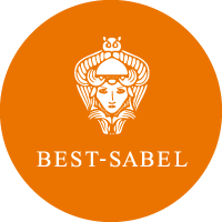 Logo: BEST-Sabel Berufsakademie
