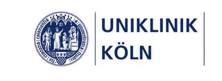 Logo: Uniklinik Köln