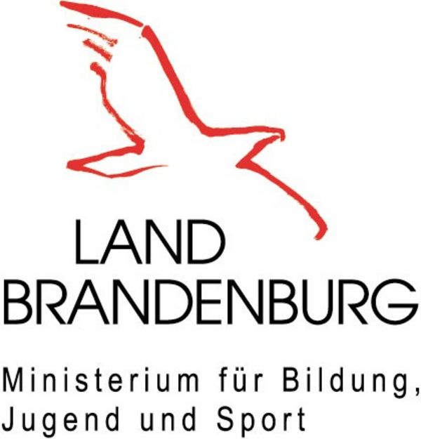 Ministerium für Bildung Jugend Sport Brandenburg
