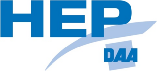 Logo: DAA Fachschule für Sozialwesen Fachrichtung Heilerziehungspflege