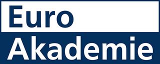 Logo: Euro Akademie Hamburg