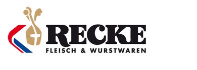 Recke Fleischwaren-Spezialitäten Vertriebs GmbH & Co KG