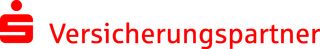 Logo: S-Versicherungspartner GmbH