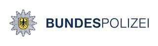 Logo: Bundespolizei