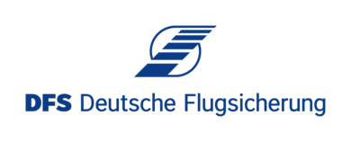 Deutsche Flugsicherung GmbH
