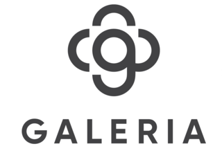 Logo: GALERIA Karstadt Kaufhof GmbH
