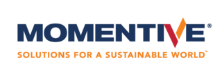 Logo: Momentive Performance Materials GmbH
