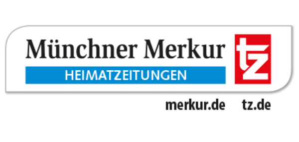 Münchner Merkur