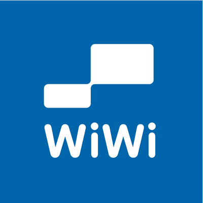 WiWi Logo