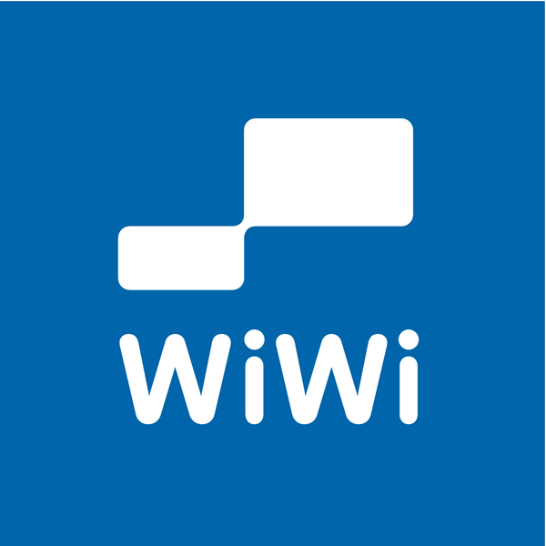 WiWi Online