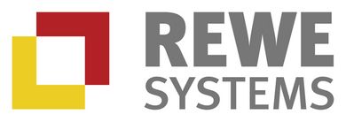 REWE Systems GmbH