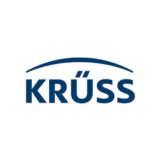 Logo: Krüss GmbH