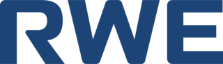 Logo: RWE Power AG 