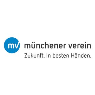 Logo: Münchener Verein