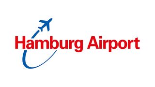 Logo: Flughafen Hamburg GmbH