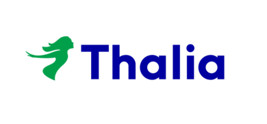 Thalia Bücher GmbH
