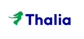 Logo: Thalia Bücher GmbH