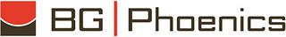 Logo: BG-Phoenics GmbH