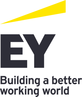 Ernst & Young GmbH 