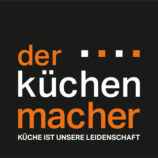 Logo: Der Küchenmacher Braunschweig / KÜVG-Küchenvertriebsgesellschaft mbH