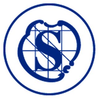 Logo: Salem Kolleg – Orientierungsjahr