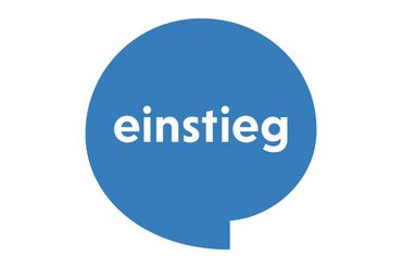 Einstieg GmbH