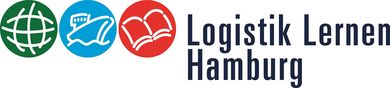 Logistik Lernen Hamburg