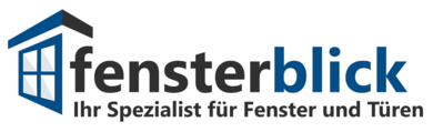 Fensterblick GmbH & Co. KG
