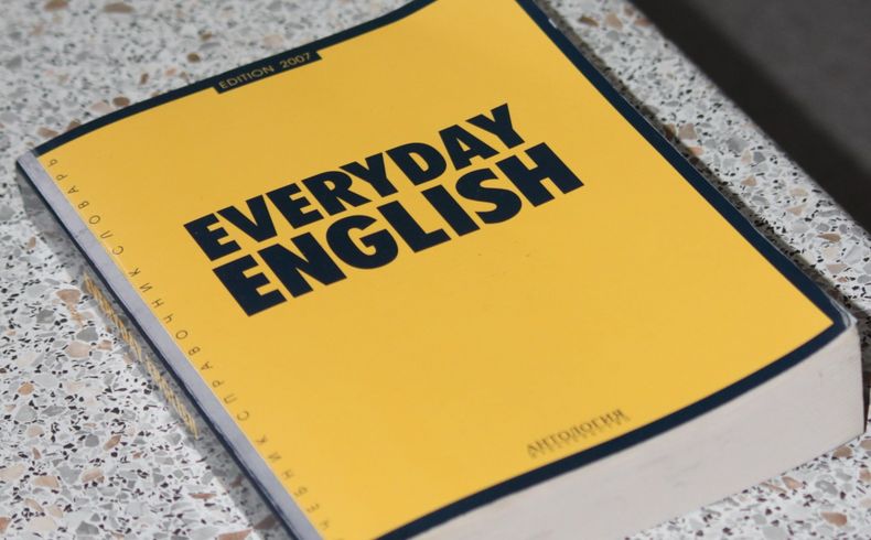 Preply Englisch lernen