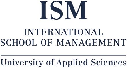 International School of Management 