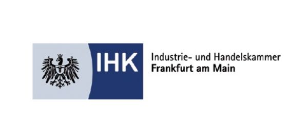 Industrie- und Handelskammer Frankfurt am Main