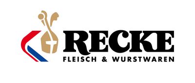 Recke Logo