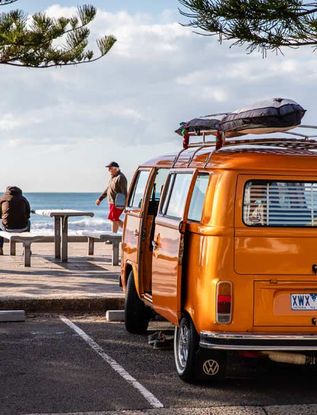 Die besten Tipps für Work and Travel in Australien
