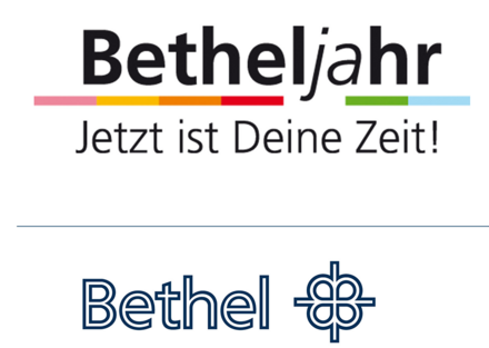 BethelJAhr - Dein FSJ/BFD mit Bethel!