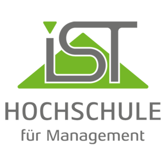 IST-Hochschule für Management