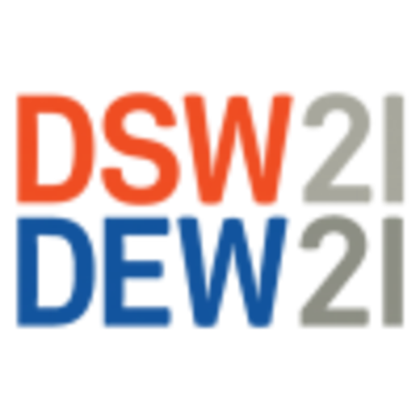 DSW21 DEW21