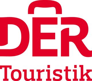 Logo: DER Touristik Deutschland GmbH