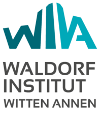 Waldorf Institut Witten Annen