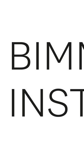 Darum bei uns: BIMM Institute