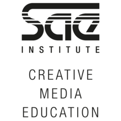 SAE Institute GmbH