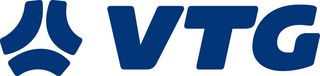 Logo: VTG GmbH