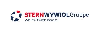 Logo: Stern-Wywiol Gruppe GmbH & Co. KG